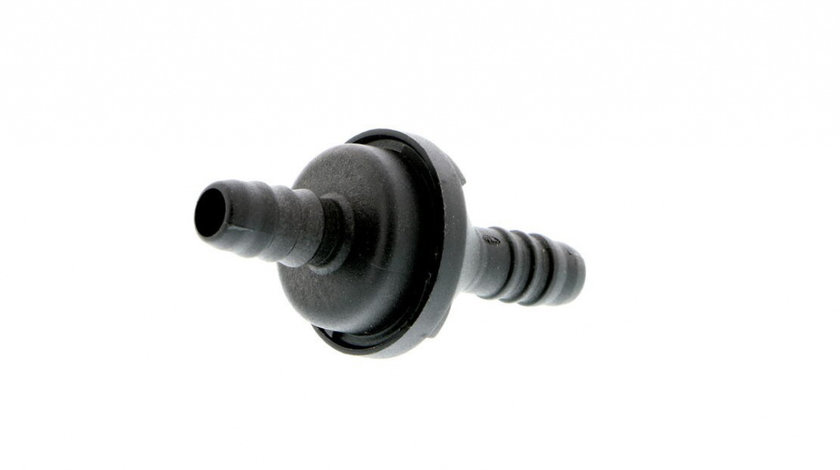 Ventil, aerisire carter MERCEDES C-CLASS (W203) (2000 - 2007) VAICO V30-1615 piesa NOUA