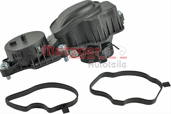 Ventil, Aerisire Carter Metzger Bmw 2385014