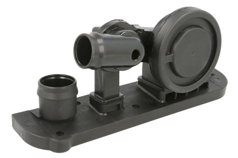 Ventil, aerisire carter SEAT ALTEA (5P1) (2004 - 2016) VAICO V10-9732 piesa NOUA