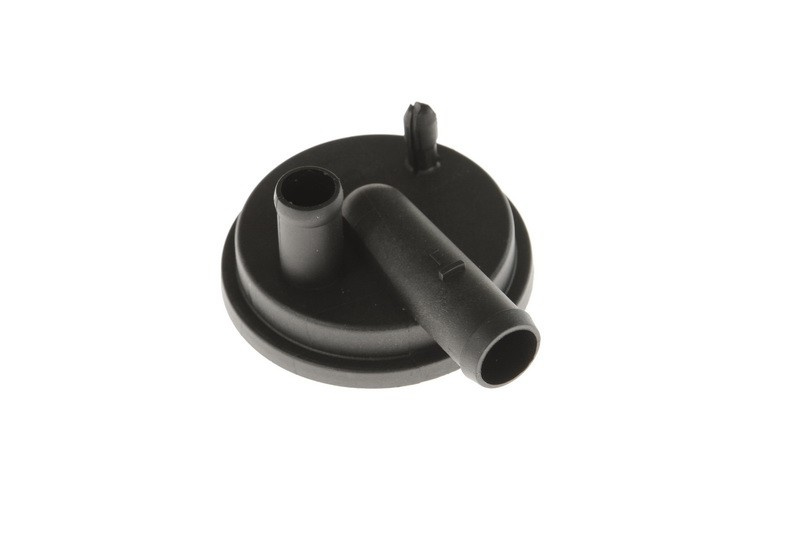 Ventil, aerisire carter SEAT LEON (1M1) (1999 - 2006) TOPRAN 113 279 piesa NOUA
