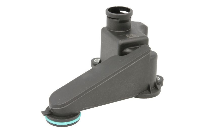 Ventil, aerisire carter SEAT TOLEDO I (1L) (1991 - 1999) TOPRAN 110 612 piesa NOUA