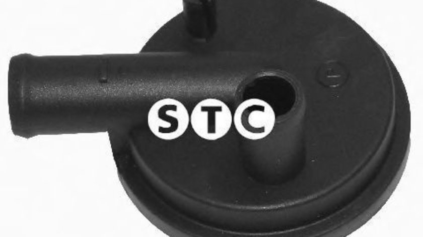 Ventil, aerisire carter SKODA OCTAVIA I (1U2) (1996 - 2010) STC T403723 piesa NOUA