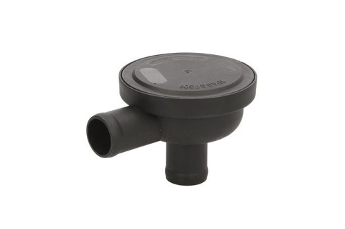 Ventil, aerisire carter SKODA SUPERB I (3U4) (2001 - 2008) TOPRAN 114 736 piesa NOUA