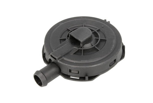 Ventil, aerisire carter SKODA SUPERB I (3U4) (2001 - 2008) VAICO V10-1619 piesa NOUA