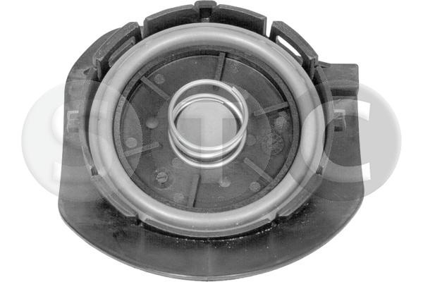 Ventil, aerisire carter (T448793 STC) MINI