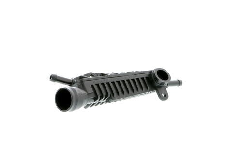Ventil, aerisire carter VW CADDY III Caroserie (2KA, 2KH, 2CA, 2CH) (2004 - 2016) VAICO V10-2931 piesa NOUA