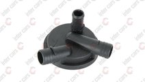 Ventil aerisire carter VW GOLF III 1H1 Producator ...