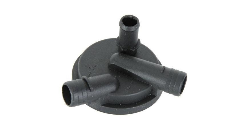 Ventil, aerisire carter VW GOLF III Variant (1H5) (1993 - 1999) TOPRAN 113 330 piesa NOUA