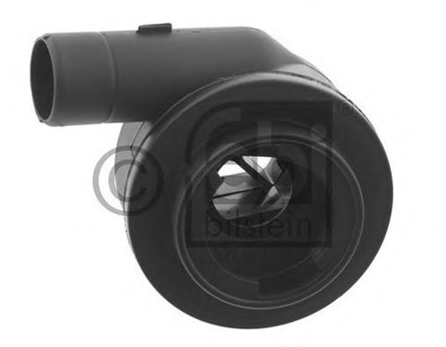 Ventil, aerisire carter VW GOLF IV Variant (1J5) (1999 - 2006) FEBI BILSTEIN 32452 piesa NOUA