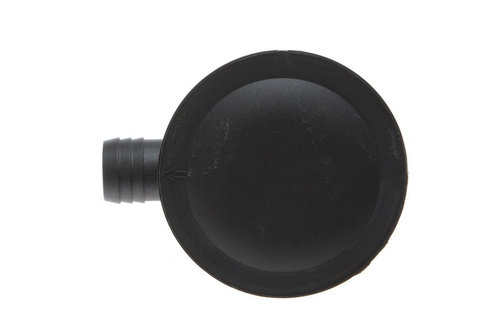 Ventil, aerisire carter VW PASSAT (3A2, 35I) (1988 - 1997) TOPRAN 113 299 piesa NOUA