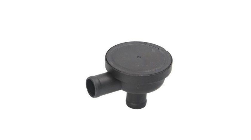 Ventil, aerisire carter VW PASSAT (3B2) (1996 - 2001) JC PREMIUM BSW004PR piesa NOUA