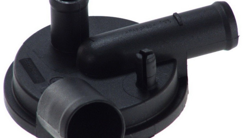 Ventil, aerisire carter VW PASSAT (3B2) (1996 - 2001) TOPRAN 111 562 piesa NOUA