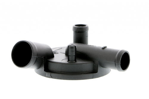 Ventil, aerisire carter VW PASSAT (3B2) (1996 - 2001) VAICO V10-2270 piesa NOUA