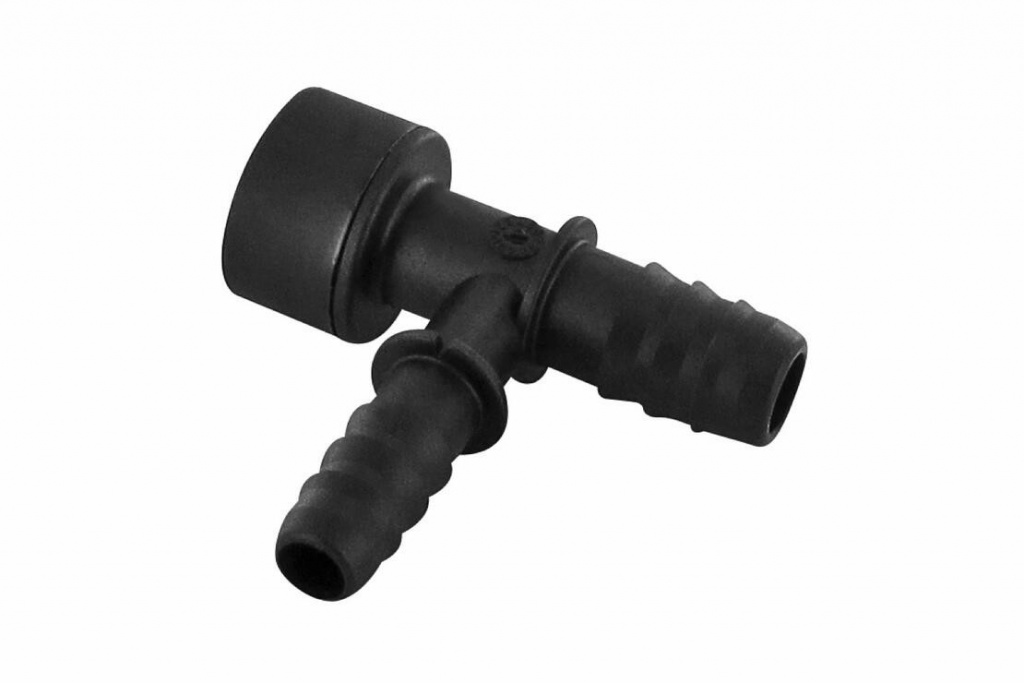 Ventil, aerisire carter VW PASSAT (3B3) (2000 - 2005) VAICO V10-2517 piesa NOUA