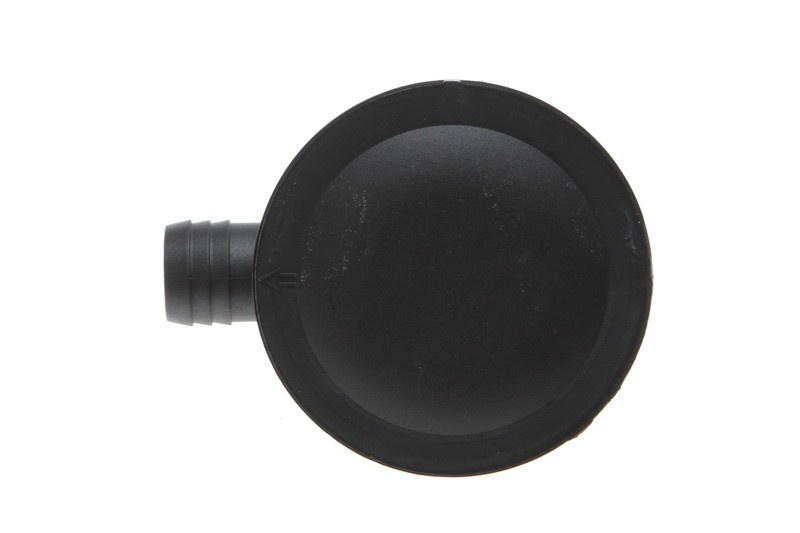 Ventil, aerisire carter VW PASSAT Variant (3A5, 35I) (1988 - 1997) TOPRAN 113 299 piesa NOUA