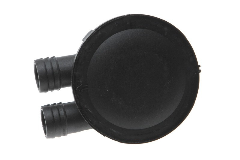 Ventil, aerisire carter VW PASSAT Variant (3A5, 35I) (1988 - 1997) TOPRAN 113 300 piesa NOUA