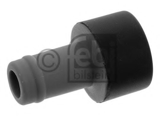 Ventil, aerisire carter VW PASSAT Variant (3B6) (2000 - 2005) FEBI BILSTEIN 47779 piesa NOUA