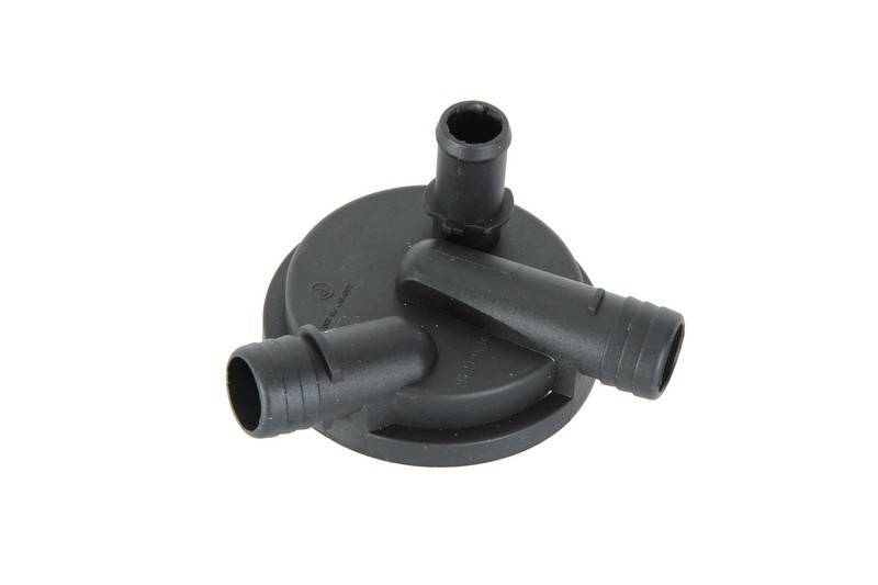 Ventil, aerisire carter VW VENTO (1H2) (1991 - 1998) TOPRAN 113 330 piesa NOUA