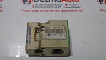 Ventil clima 1J1820103A, Vw Golf 4 (1J1) 1.8b (id:...