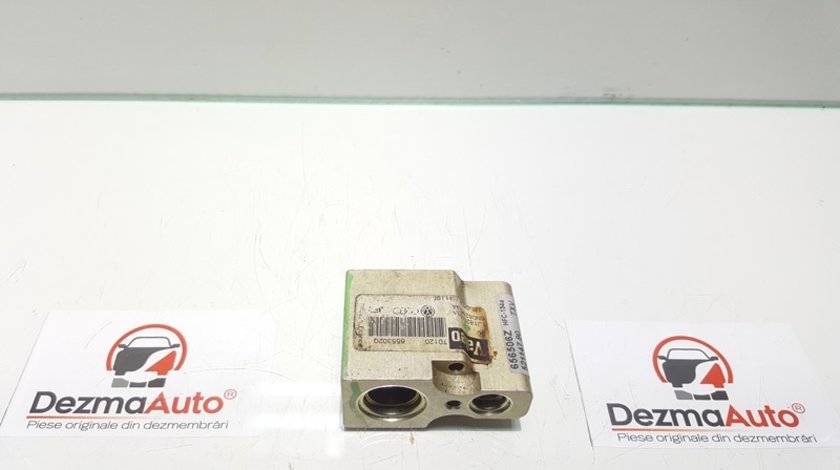 Ventil clima 1J1820103A, Vw Golf 4 (1J1) (id:298758)