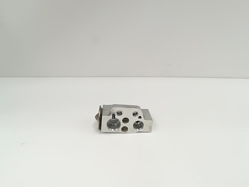 Ventil clima 1K0820679, Vw Eos (1F7, 1F8) 1.6fsi