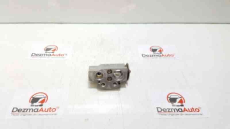 Ventil clima, 1K0820679, Vw Passat (3C2) 1.9 tdi (id:336406)
