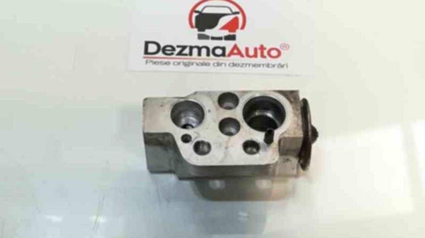 Ventil clima, 1K0820679, Vw Passat (3C2) 2.0tdi (id:325368)