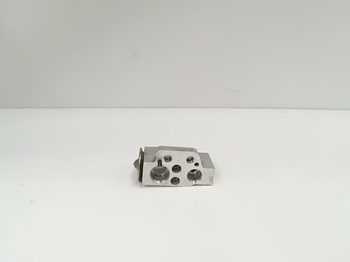 Ventil clima 1K0820679, Vw Passat Variant (3C5) 1.6fsi