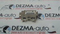 Ventil clima, 6411-9226078-02, Bmw X1 (E84) 2.0 d ...