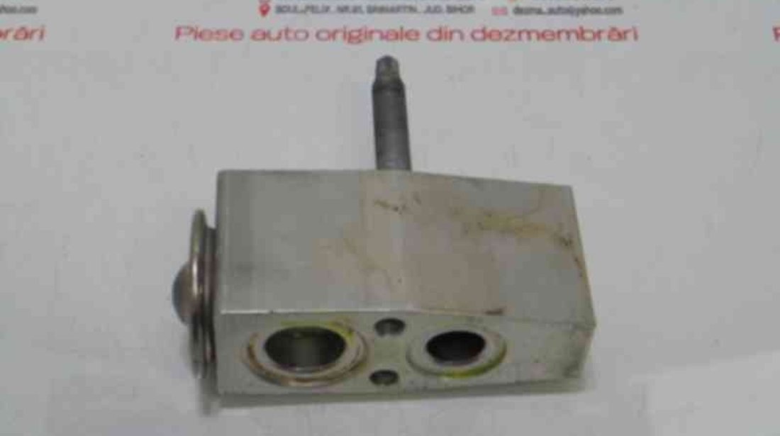 Ventil clima, Opel Astra J combi, 1.7cdti (id:300245)