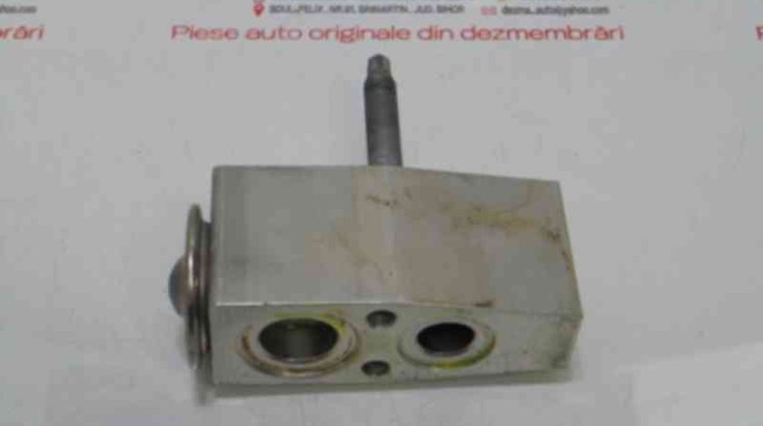 Ventil clima, Opel Astra J combi, 1.7cdti (id:300245)