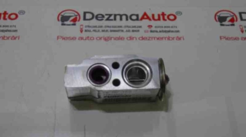 Ventil clima, Vw Golf 5 Variant (1K5) (id:302562)