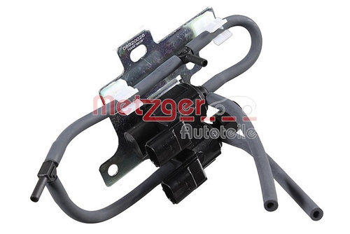 Ventil Comutare Blocare Diferential Metzger Mitsubishi 08920026