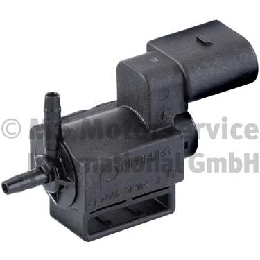 Ventil comutare, clapeta comutare (galerie admisie) (701044030 PIE) VW