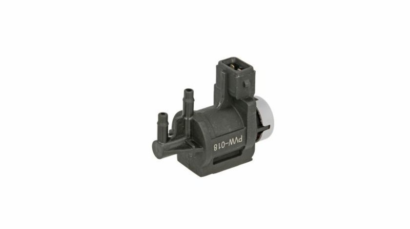 Ventil comutare, clapeta evacuare VW LT 28-46 II Platform/Chassis (2DC, 2DF, 2DG, 2DL, 2DM) ENGITECH ENT840004