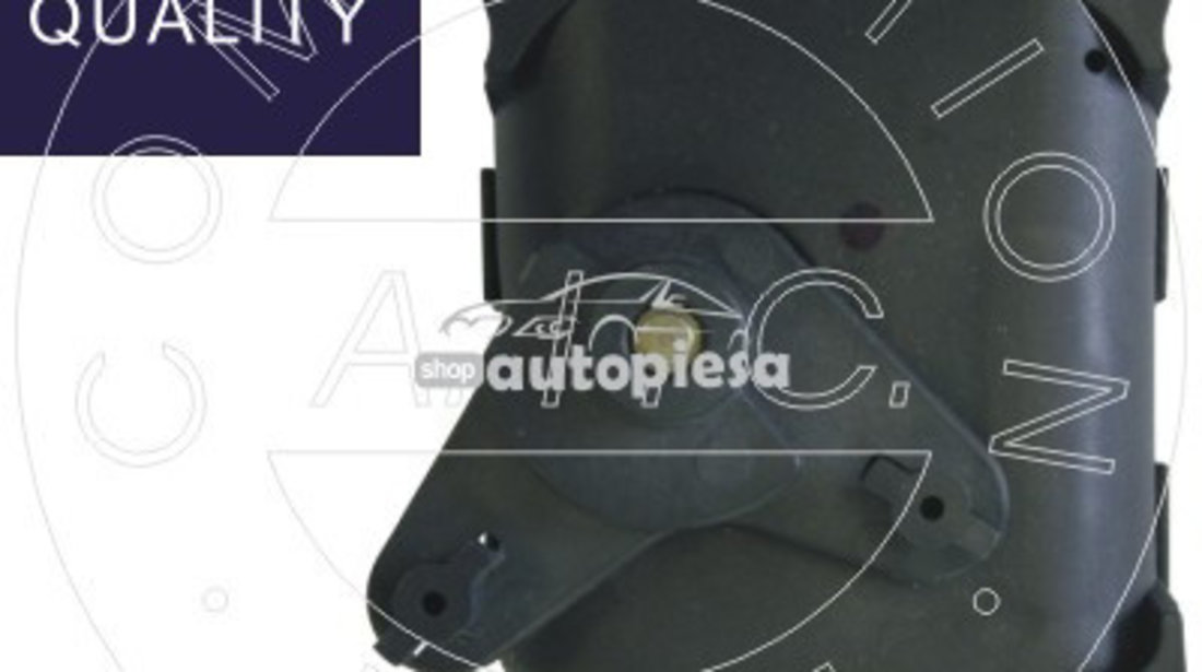 Ventil comutare, clapete ventilatie AUDI A4 (8D2, B5) (1994 - 2001) AIC 53217 piesa NOUA