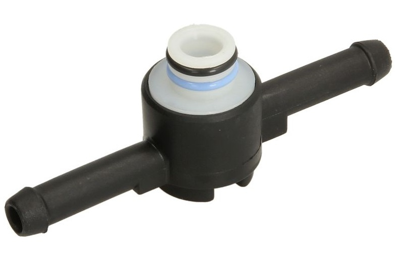 Ventil Filtru Combustibil Febi Audi A4 B7 2004-2008 26960