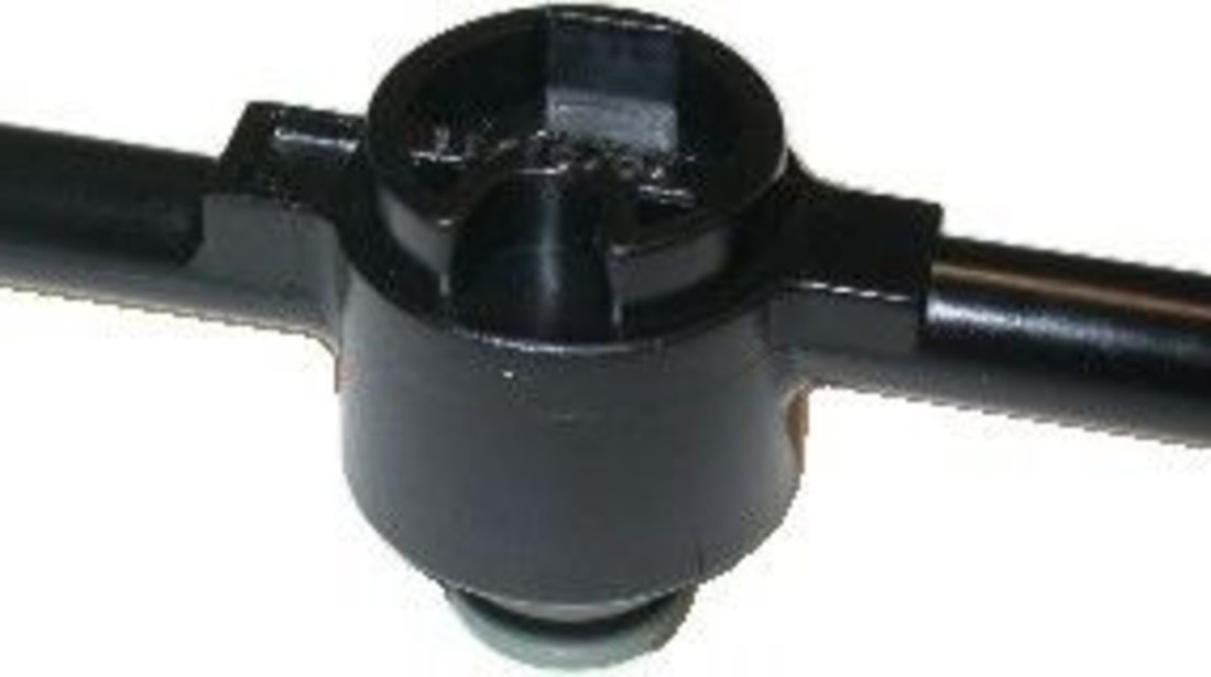 Ventil, filtru de combustibil AUDI A4 (8D2, B5) (1994 - 2001) MEAT & DORIA 9051 piesa NOUA
