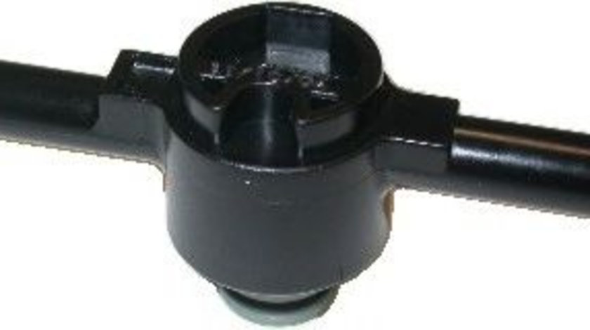 Ventil, filtru de combustibil AUDI A4 Avant (8E5, B6) (2001 - 2004) MEAT & DORIA 9051 piesa NOUA