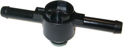 Ventil, filtru de combustibil AUDI A6 (4B2, C5) (1997 - 2005) MEAT & DORIA 9051 piesa NOUA