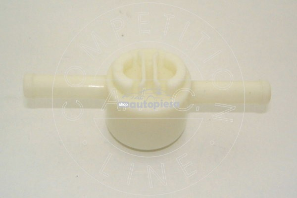 Ventil, filtru de combustibil AUDI A6 Avant (4B5, C5) (1997 - 2005) AIC 51625 piesa NOUA