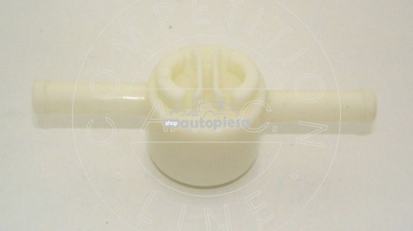 Ventil, filtru de combustibil AUDI A6 Avant (4B5, C5) (1997 - 2005) AIC 51625 piesa NOUA