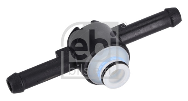 Ventil, Filtru De Combustibil Febi Bilstein Audi 26960