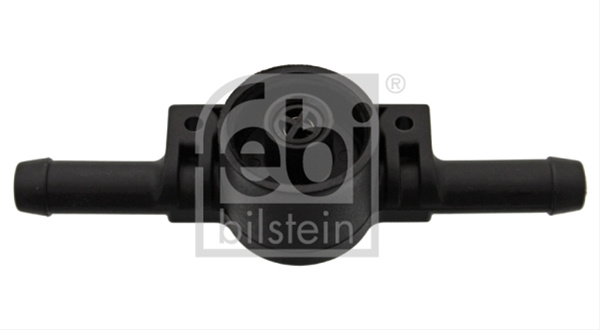 Ventil, Filtru De Combustibil Febi Bilstein Chrysler 40868