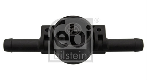 Ventil, Filtru De Combustibil Febi Bilstein Chrysler 40868