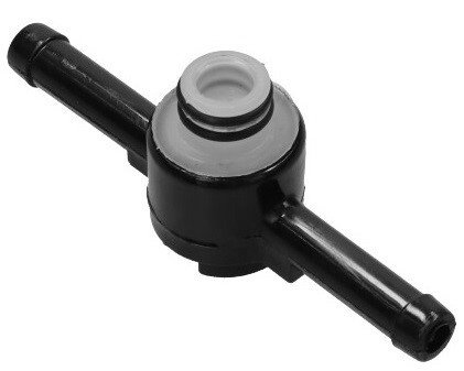 Ventil Filtru De Combustibil Maxgear Audi A3 8L1 1996-2006 27-0116