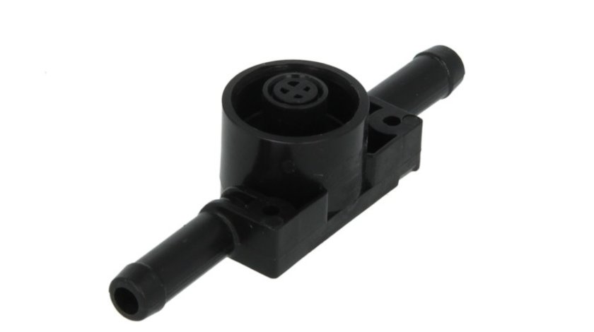 Ventil, filtru de combustibil MERCEDES-BENZ SPRINTER 4-t Box (904) AKUSAN LCCF 03208