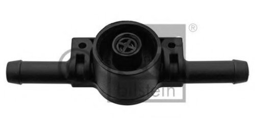 Ventil, filtru de combustibil MERCEDES VITO bus (638) (1996 - 2003) FEBI BILSTEIN 40868 piesa NOUA