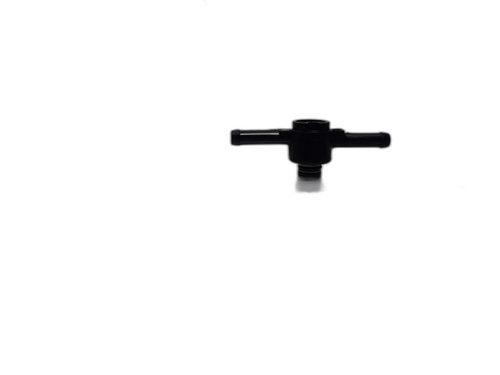 Ventil filtru de combustibil OEM OEM 1J0127247C