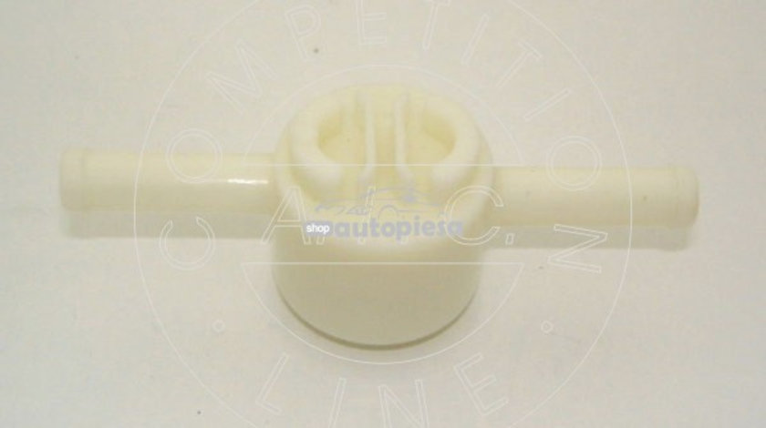 Ventil, filtru de combustibil SEAT AROSA (6H) (1997 - 2004) AIC 51625 piesa NOUA